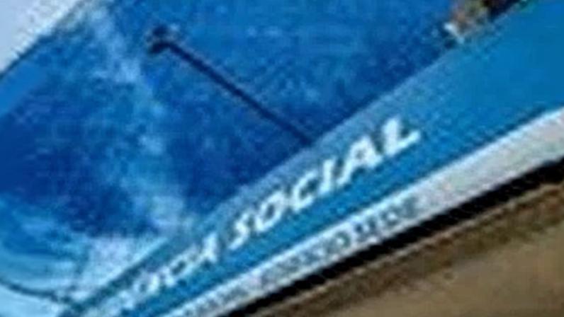 Prédio do INSS em Brasília (DF); entenda quanto você pode receber na aposentadoria por idade