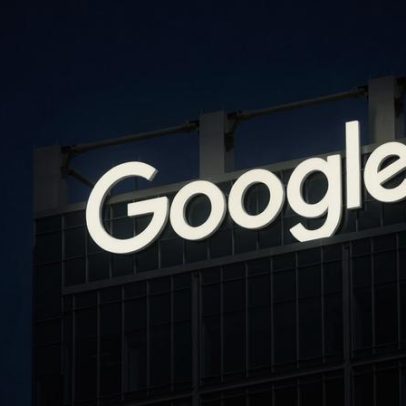 Engenheiro do Google é detido por uso de dados sigilosos em apostas