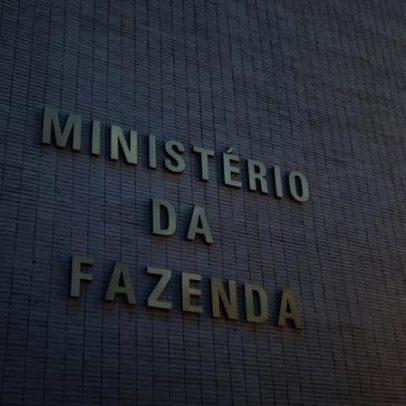 Ao vivo: Fazenda divulga edição de maio do Boletim Macrofiscal