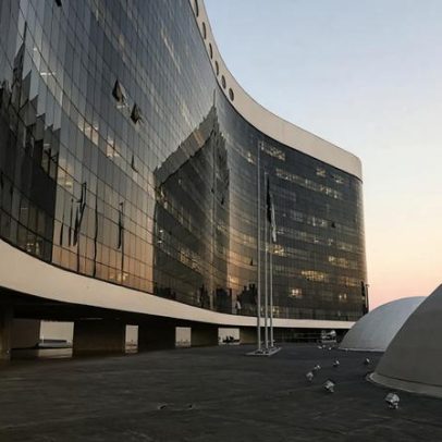 Entenda como ocorre a alternância da presidência do TSE