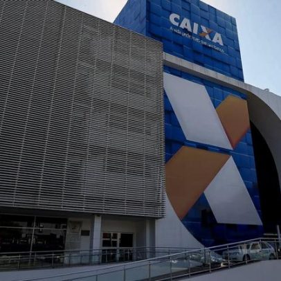 Caixa e BB liberam abono salarial para nascidos em maio e junho