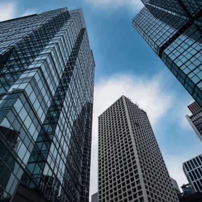 Esforços para colocar fundos imobiliários brasileiros no mapa global