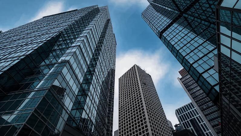 Brasil aparece com 8,69% de participação em índice que acompanha empresas e veículos imobiliários listados em mercados emergentes
