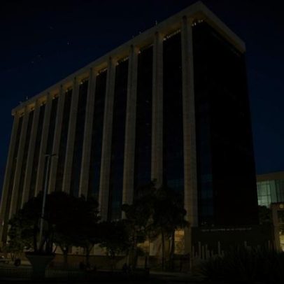 Concurso Meio Ambiente RJ é tema de reunião do Conselho