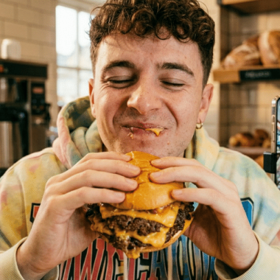 Vídeos curtos ajudam a divulgar gastronomia, mas também podem prejudicar produtores