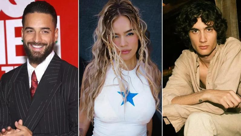 Premiação musical americana será exibida em sinal aberto no Multishow e Globoplay