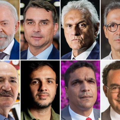 Pesquisa Datafolha após Desenrola 2.0 aponta rejeição de Messias ao STF
