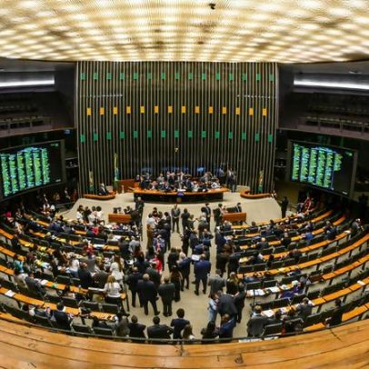 PEC 6×1: Câmara rejeita destaque do PL em manobra da base