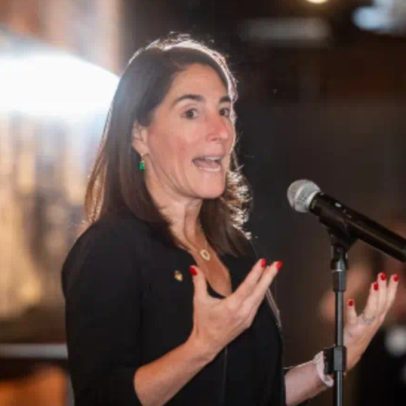 Política monetária deve permanecer estável por algum tempo, diz o Fed