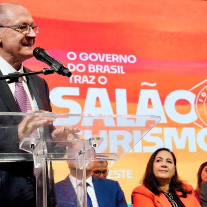 Governo lança crédito de até R$ 21 mil para MEIs de turismo de baixa renda