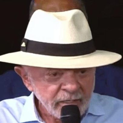 Lula e Petrobras anunciam R$ 72,5 bi para autonomia em fertilizantes