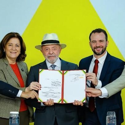 Como distinguir benefícios de ano eleitoral de medidas eleitoreiras