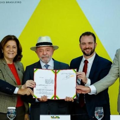 Novo Desenrola pode aliviar dívidas de 27,7 milhões, aponta Febraban