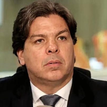 Indicado por Alcolumbre, ministro das Comunicações fica até o fim do ano