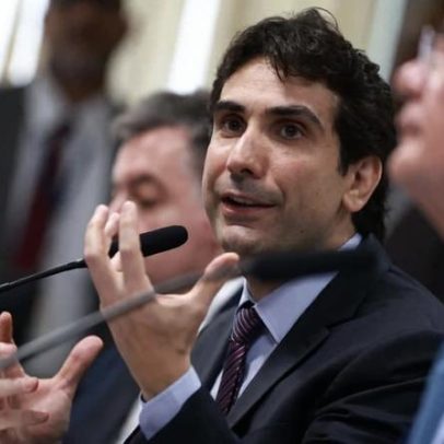 Galípolo afirma que BC não deve virar palanque político