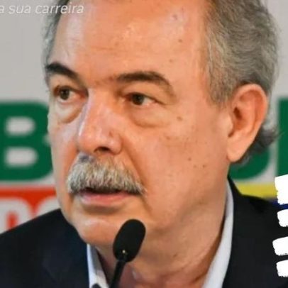 BNDES analisa 56 projetos e prevê investir R$ 50 bilhões em minerais críticos