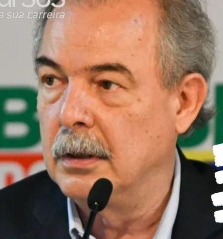O BNDES também está modernizando a sua carteira