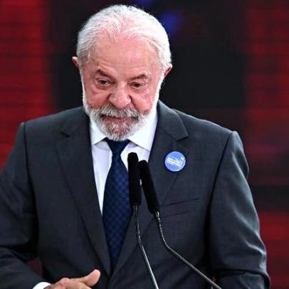 Qual é a marca do governo Lula?