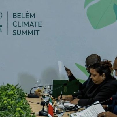 Brasil e Suriname discutem ampliar conexão rodoviária entre os países