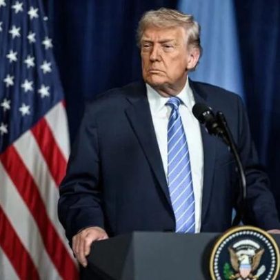 EUA exigem que estrangeiros retornem aos seus países para pedir green card