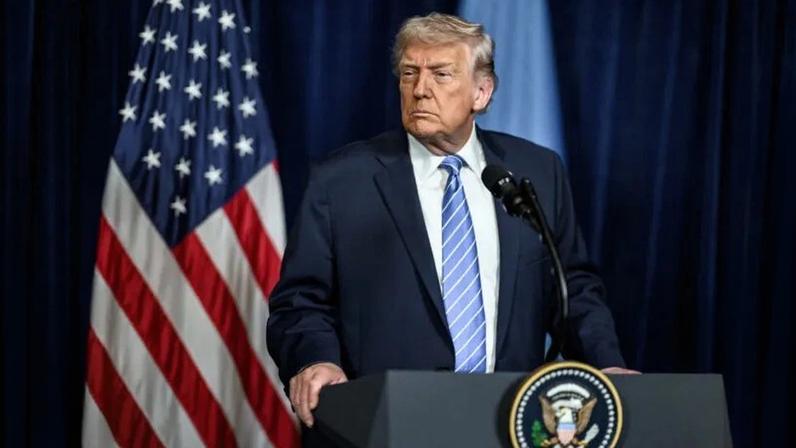 Governo Trump revogou 100 mil vistos de estrangeiros em 2025