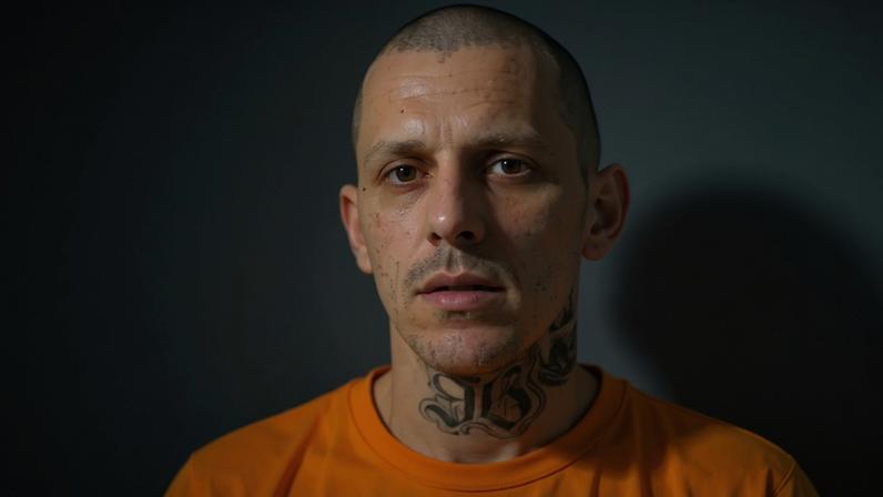 Presos errados são divulgados como foragidos de presídio em SC