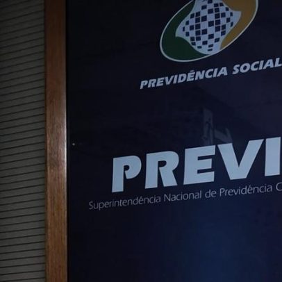 Previc solicita novo edital com 53 vagas