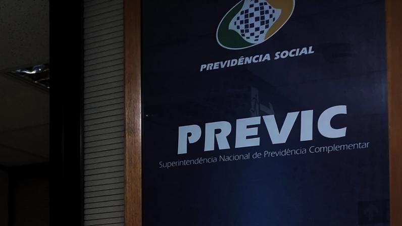 Novo concurso Previc foi solicitado para preencher cargos de níveis médio e superior
