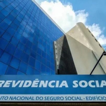 Lula sanciona lei que define prazo para salário-maternidade