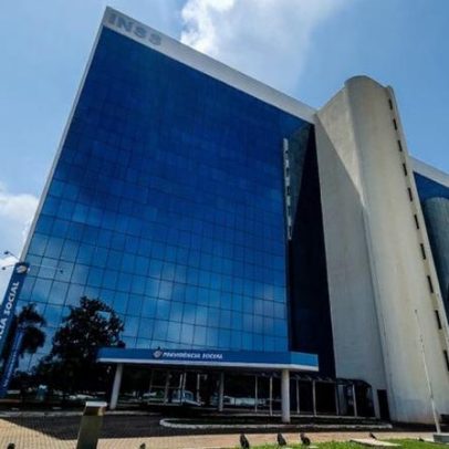Previdência consome R$ 1 trilhão e 42,9% das despesas da União