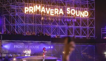 Primavera Sound 2026: quando o line-up será divulgado