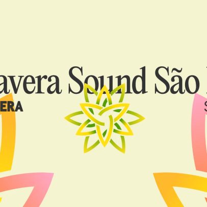 Primavera Sound anuncia line-up em São Paulo com The Strokes, Gorillaz e FKA twigs; confira