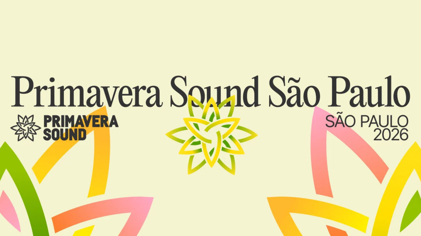 Primavera Sound anuncia line-up em São Paulo com The Strokes, Gorillaz e FKA twigs; confira