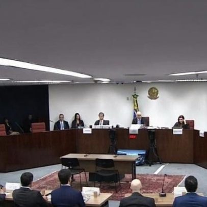 Falta de estrutura da CVM atrai facções ao mercado, diz presidente do Coaf