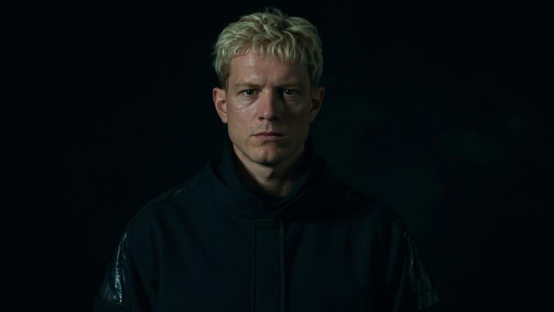Primeiro trailer de A Viagem – O Filme revela mudanças importantes em relação à novela