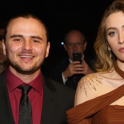 Sucesso de cinebiografia provoca atrito entre Prince e Paris Jackson