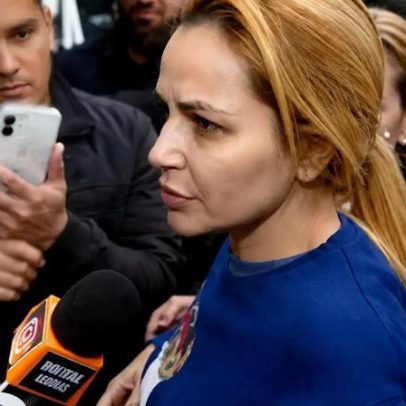 Prisão de Deolane Bezerra amplia debate sobre investigações em influenciadores