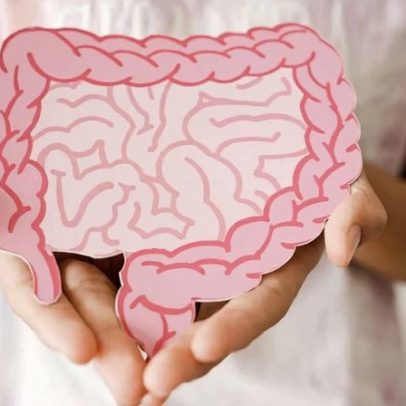 6 dicas práticas para estimular o trânsito intestinal