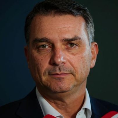 AtlasIntel aponta Flávio 47,8% e Lula 41,7% no 2º turno no AM
