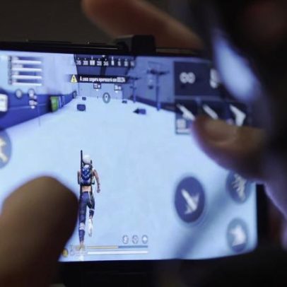Guia de Nicks no Free Fire: quais usar e dicas de personalização