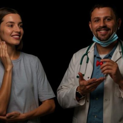 Sintomas de disfunção da tireoide e como identificá-los