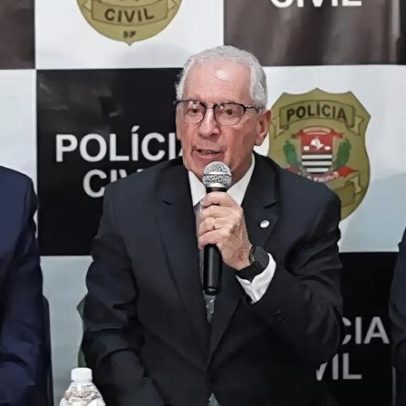 OAB-SP repudia fala de PGR sobre Deolane e advogados do PCC