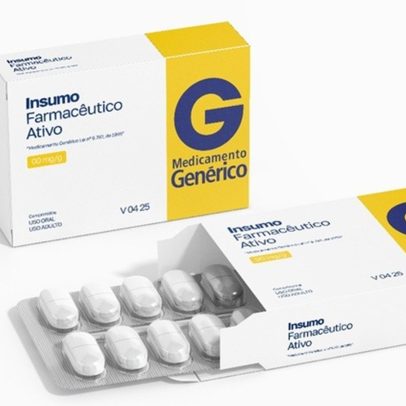 Novo genérico amplia acesso ao tratamento da diabetes tipo 2