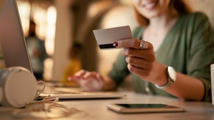 Informação de qualidade é importante no uso de produtos financeiros de forma estratégica
