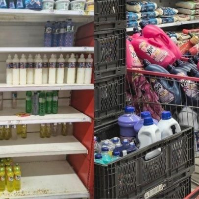 Após recurso, Ypê afirma liberação de fabricação e venda de produtos