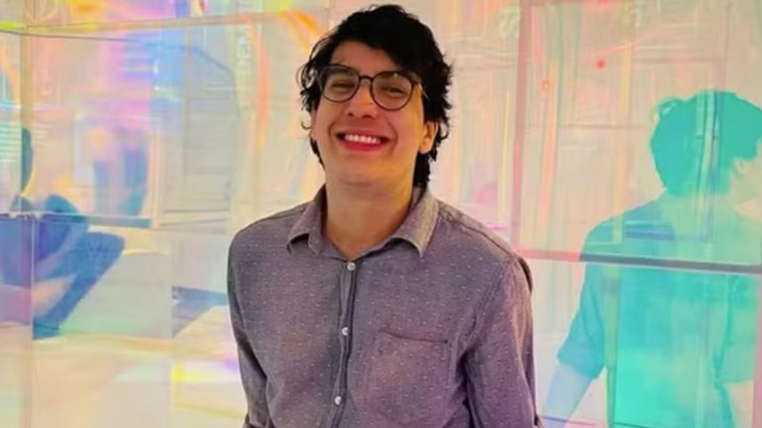 Professor brasileiro desaparece após marcar encontro em Buenos Aires