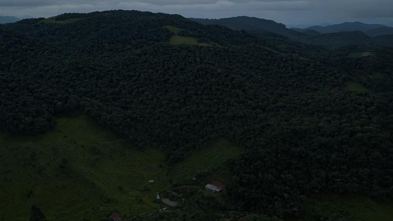 Economista afirma que valor ainda está muito abaixo do rendimento para produção rural das áreas. (Foto: Thiago Kaue/Governo de Santa Catarina)