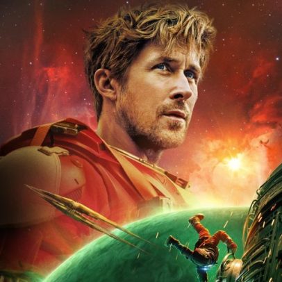 Como termina Devoradores de Estrelas: explicação do desfecho