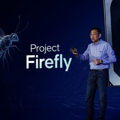Intel responde ao MacBook Neo com notebooks mais baratos e novos chips