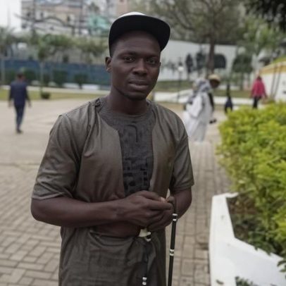 MP reabre investigação sobre morte de senegalês por PM no Centro de SP